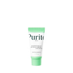 Purito SEOUL Wonder Releaf Centella Crème - Ongeparfumeerd 15 ml