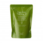 Purito SEOUL From Green Reinigingsolie - Navulling 200 ml Purito SEOUL From Green Reinigingsolie - Navulling 200 ml