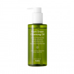 Purito SEOUL From Green Reinigingsolie 200 ml