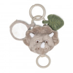 That\'s Mine Abigail activity toy - Dino (07450251230)