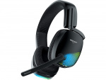 ROCCAT Syn Pro Air Draadloze Gaming Headset ROCCAT Syn Pro Air Draadloze Gaming Headset