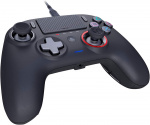 NACON REVOLUTION PRO 3 OFFICIËLE PS4-CONTROLLER