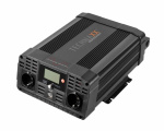 Technaxx Omvormer 3000W Sinus - TE23