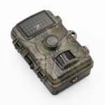 Technaxx Wildcam 1080P - TX-256 Technaxx Wildcam 1080P - TX-256