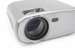Technaxx 1080P Projector - TX-177 Technaxx 1080P Projector - TX-177