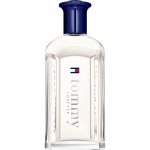 Tommy Hilfiger Tommy Forever EdT - 100 ml