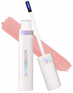 Wonderskin Wonder Blading Lip Stain Masque XOXO Wonderskin Wonder Blading Lip Stain Masque XOXO