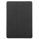 Targus Everyday Protection Case voor iPad 10.2 - Zwart