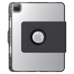 Targus VersaVu Clear-hoes voor iPad Pro 13-inch (M4)