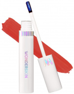 Wonderskin Wonder Blading Lip Stain Masque Glamorous Wonderskin Wonder Blading Lip Stain Masque Glamorous