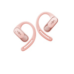 Shokz OpenFit Air, Roze Shokz OpenFit Air, Roze
