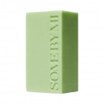 Some By Mi AHA BHA PHA 30 Dagen Miracle Cleansing Bar