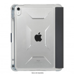 Targus Pro-Tek Transparante Hoes voor iPad 10.9