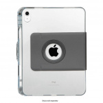 Targus VersaVu Clear-hoes voor iPad 10.9 Targus VersaVu Clear-hoes voor iPad 10.9