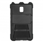 Targus Veldklare tablethoes voor Samsung Galaxy Tab Active3 en Tab Active5