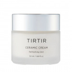 TirTir Ceramische Crème 50 ml