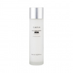 TirTir Melk Huid Toner - Licht 150 ml