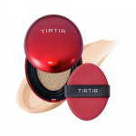 TirTir Masker Fit Rood Kussen - 23N Zand 18 g TirTir Masker Fit Rood Kussen - 23N Zand 18 g