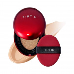 TirTir Masker Fit Rood Kussen - 25N Mokka 18 g