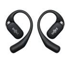 Shokz OpenFit - Oordopjes Shokz OpenFit - Oordopjes