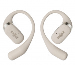Shokz OpenFit - Oordopjes Shokz OpenFit - Oordopjes
