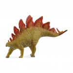 Schleich Dinosaurussen - Stegosaurus (15040)