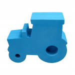 Units Tractor - large (115)