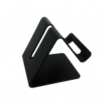 Piranha IJzeren gadgetstandaard Piranha IJzeren gadgetstandaard