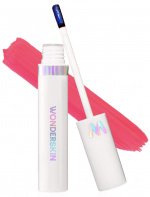 Wonderskin Wonder Blading Lip Stain Masque Sweatheart Wonderskin Wonder Blading Lip Stain Masque Sweatheart
