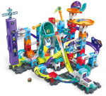 VTech Marble Rush Space Magnetic Set Xl300E (950-559832)