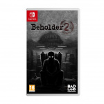 Beholder 2 (Switch)