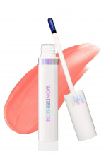 Wonderskin Wonder Blading Lip Stain Masque Crush