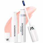 Wonderskin Wonderblading Lip Stain Kit Adore