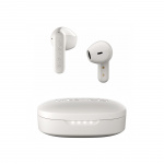 Urbanista Kopenhagen 2 in-ear