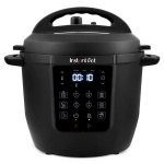 Instant Pan Multicooker 7-In-1 5,7L - 1000W Instant Pan Multicooker 7-In-1 5,7L - 1000W
