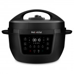 Instant Pot XL Multicooker Rio 7L - 1200W Instant Pot XL Multicooker Rio 7L - 1200W