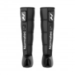HYPERICE Normatec Premier Tall HYPERICE Normatec Premier Tall