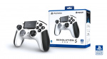 NACON PS5 Revolution 5 Pro Controller Wit NACON PS5 Revolution 5 Pro Controller Wit