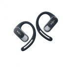Shokz OpenFit Air, Zwart Shokz OpenFit Air, Zwart