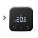 tado Draadloze Temperatuursensor X tado Draadloze Temperatuursensor X