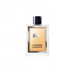 Lacoste L\'Homme EDT 50 ml
