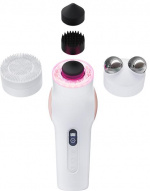 Therabody TheraFace PRO Wit