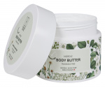 Raunsborg Body Butter Geurvrij - 275 ml