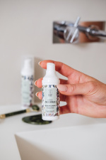 Raunsborg Gezichtsserum - 30 ml