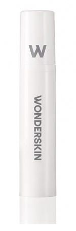 Wonderskin Wonder Blading Activator Transparant 9 ml