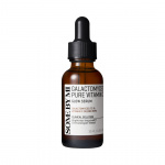 Some By Mi Galactomyces Pure Vitamine C Glow Serum 30 ml