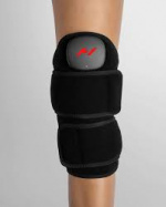 HYPERICE Venom 2 Been HYPERICE Venom 2 Been