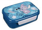 Undercover Lilo & Stitch lunch box (6600000081)