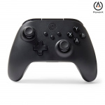 PowerA Pc/Cloud Draadloze Controller - Zwart (PC/Cloud) PowerA Pc/Cloud Draadloze Controller - Zwart (PC/Cloud)