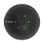 HYPERICE Hypersphere GO Massagebal